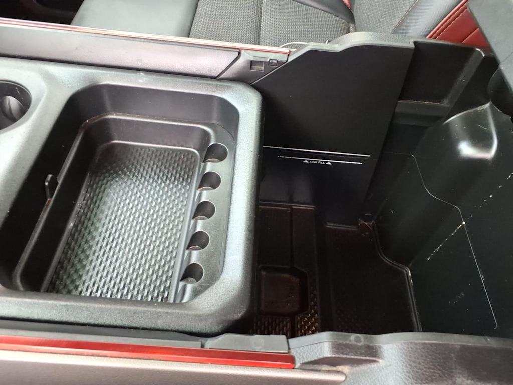 Thumbnail: 2019 RAM 1500 - 16