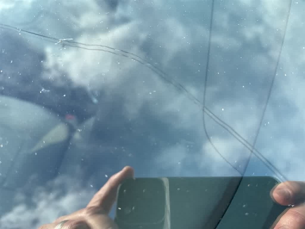 Thumbnail: 2020 Ford Explorer - 8