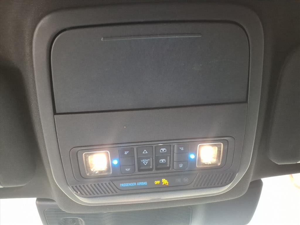 Thumbnail: 2022 Ford Explorer - 26