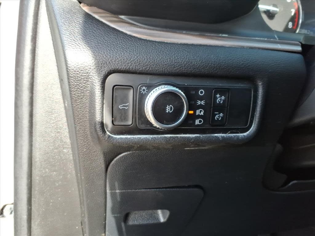 Thumbnail: 2023 Ford Explorer - 20