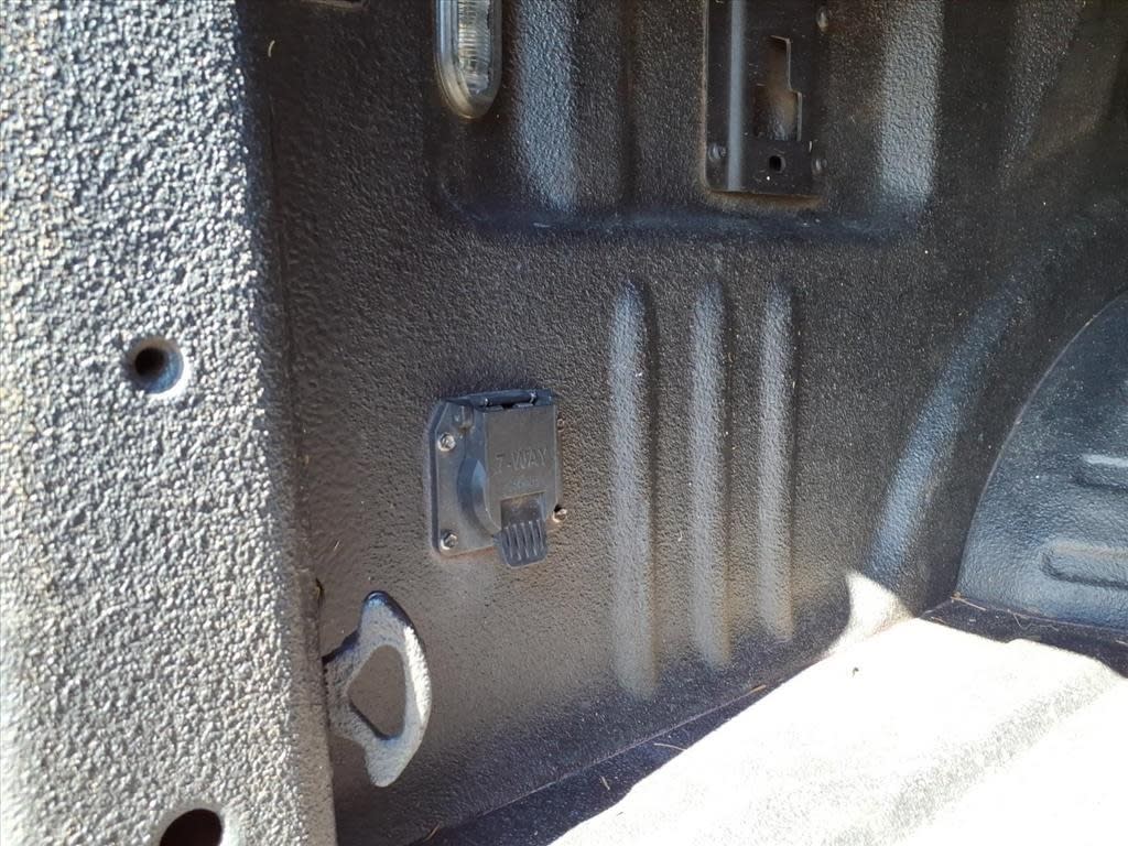 Thumbnail: 2020 Ford F-250 - 19