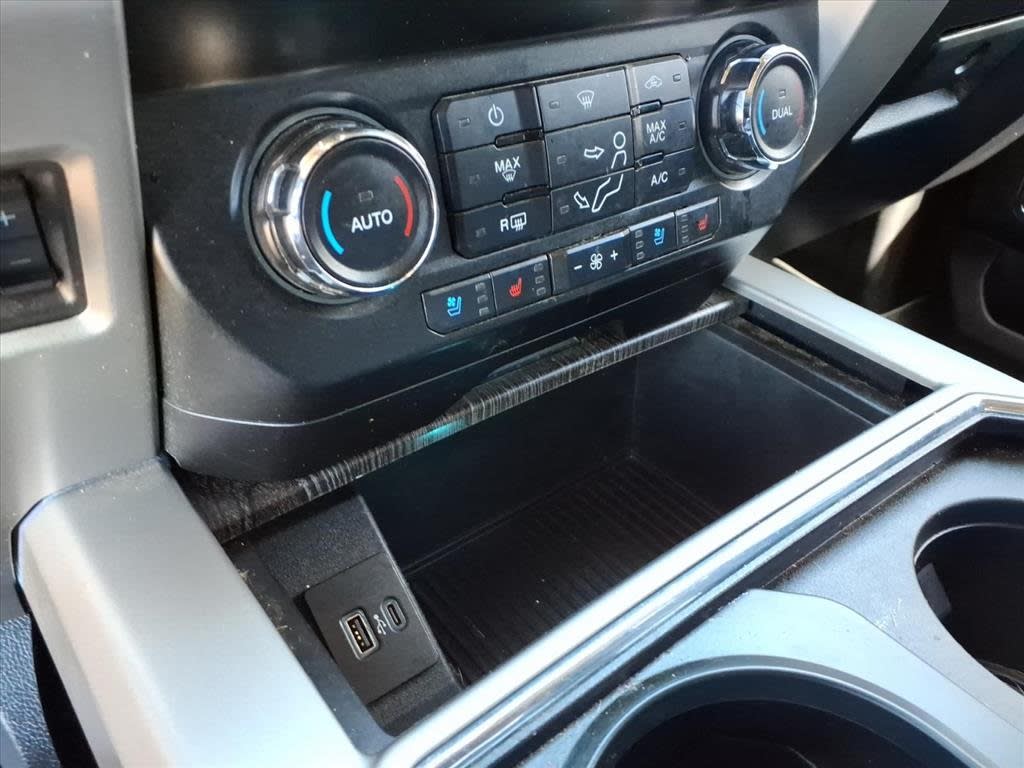 Thumbnail: 2020 Ford F-250 - 25