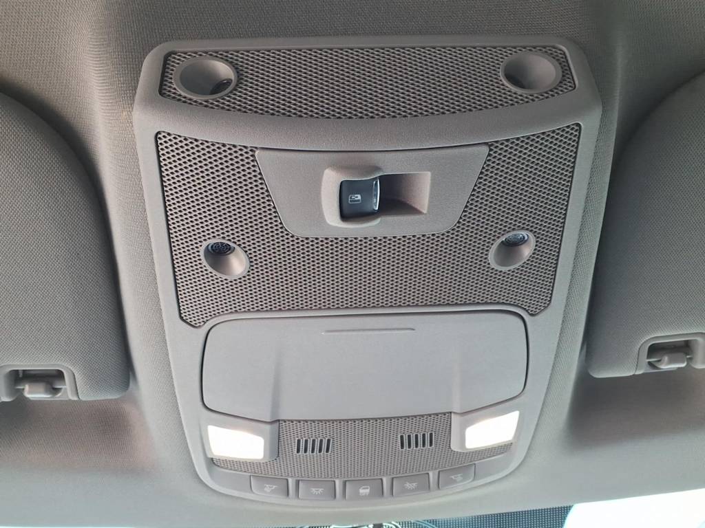 Thumbnail: 2015 Ford F-150 - 26