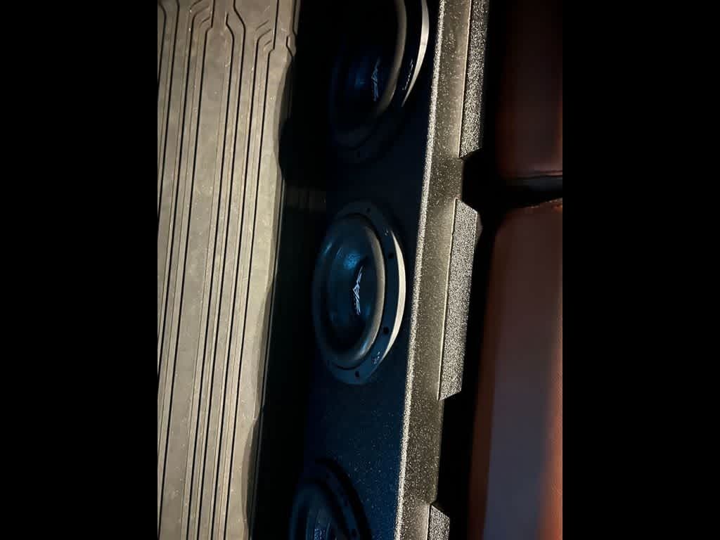 Thumbnail: 2019 Ford F-150 - 6