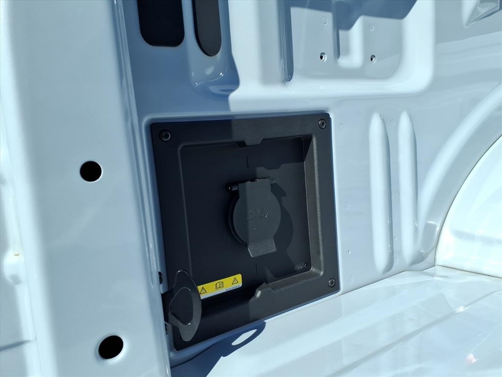 Image of 2025 Ford F-150