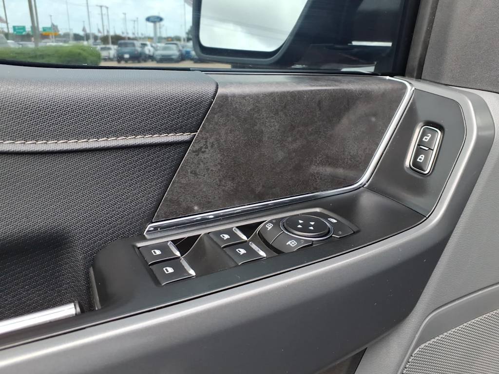 Thumbnail: 2024 Ford F-150 - 18