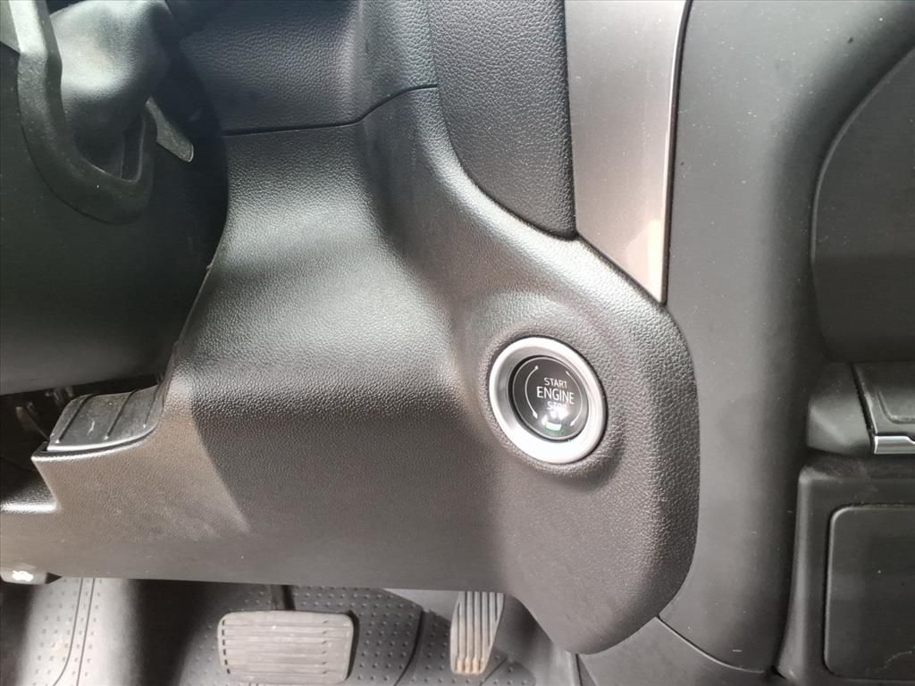 Thumbnail: 2024 Chevrolet Silverado 1500 - 23