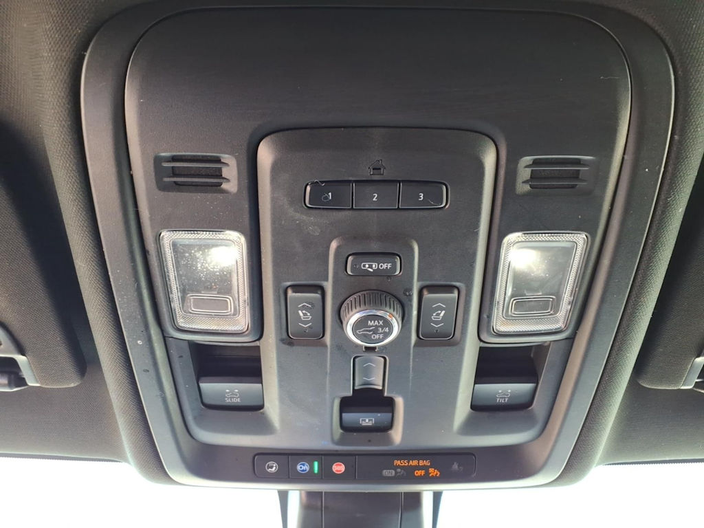 Thumbnail: 2021 GMC Yukon - 25