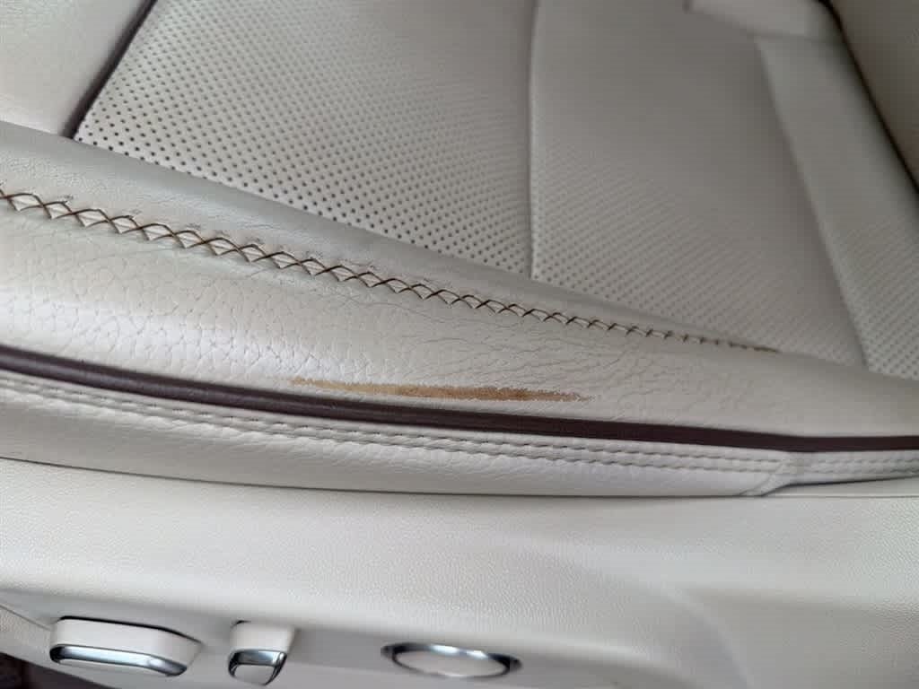 Thumbnail: 2021 GMC Yukon - 9