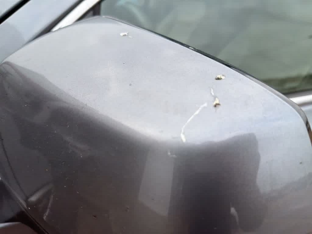 Thumbnail: 2021 GMC Yukon - 8