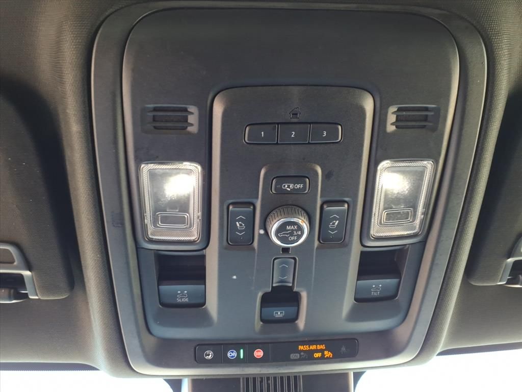 Thumbnail: 2023 GMC Yukon - 26