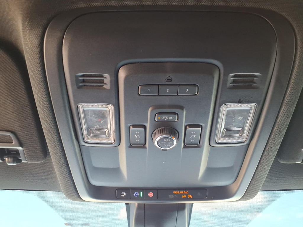 Thumbnail: 2022 Chevrolet Tahoe - 28