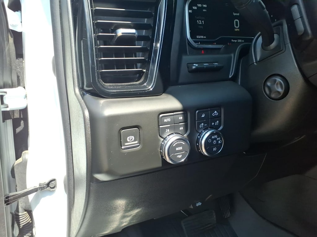 Thumbnail: 2024 GMC Sierra 1500 - 22