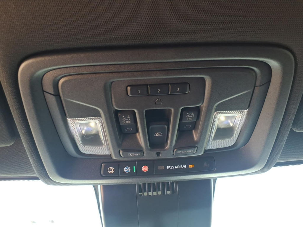 Thumbnail: 2024 GMC Sierra 1500 - 26