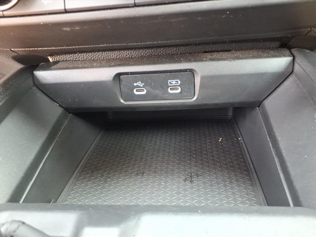 Thumbnail: 2024 Honda Accord - 23