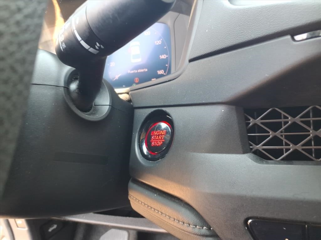 Thumbnail: 2024 Honda Accord - 20