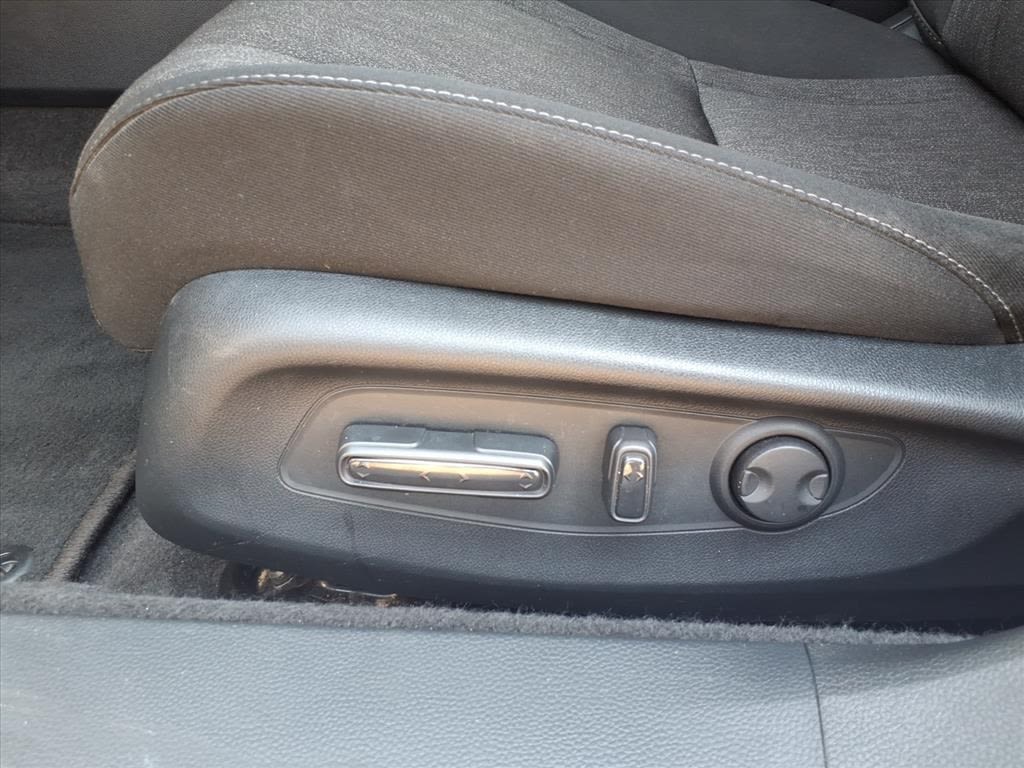 Thumbnail: 2024 Honda Accord - 16