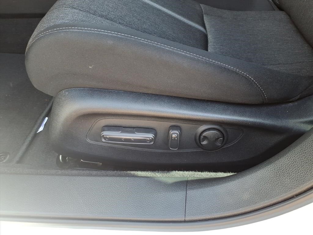 Thumbnail: 2025 Honda Accord - 18