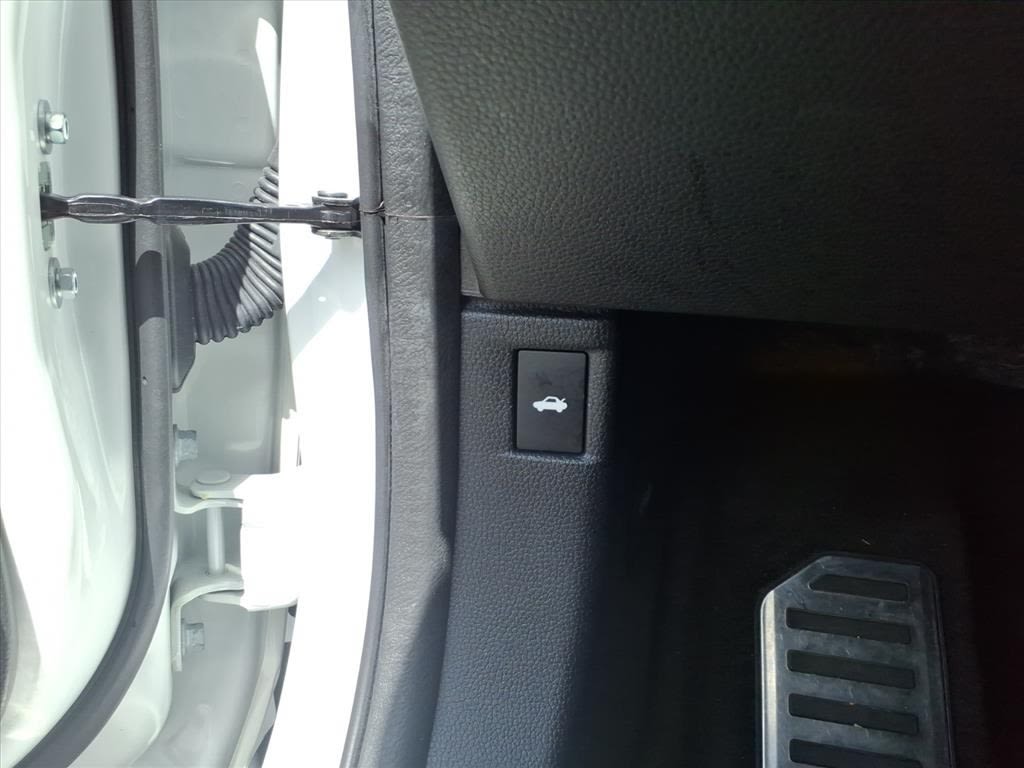 Thumbnail: 2025 Honda Accord - 20