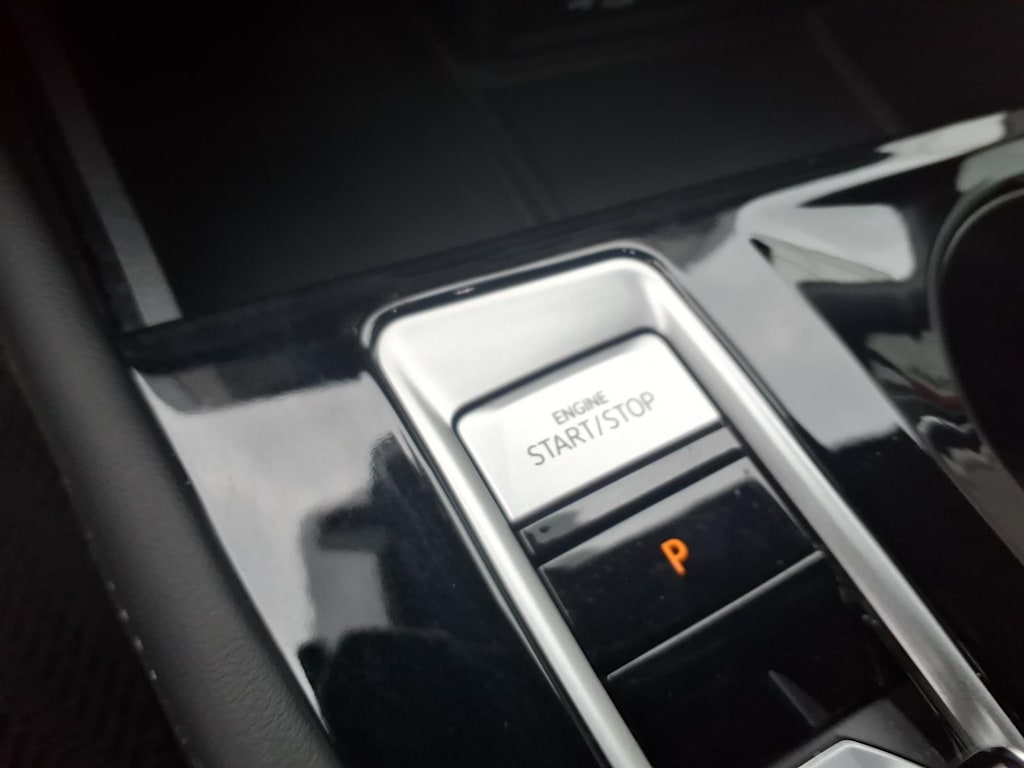 Thumbnail: 2024 Volkswagen Atlas - 12