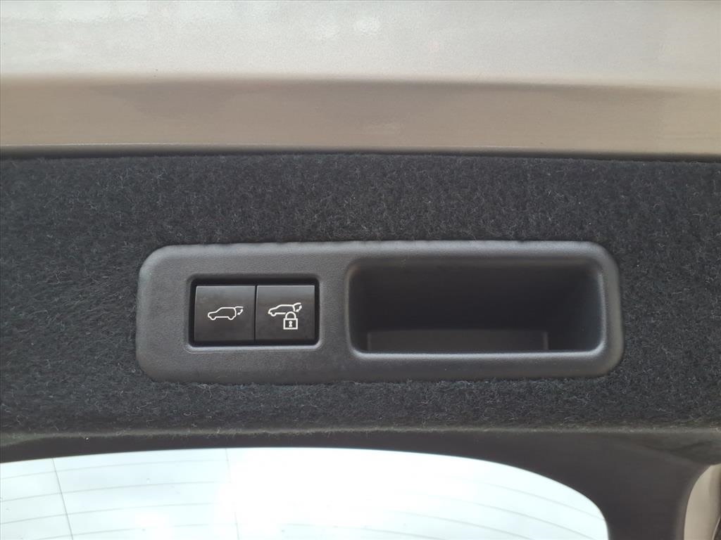 Thumbnail: 2022 Lexus RX - 17