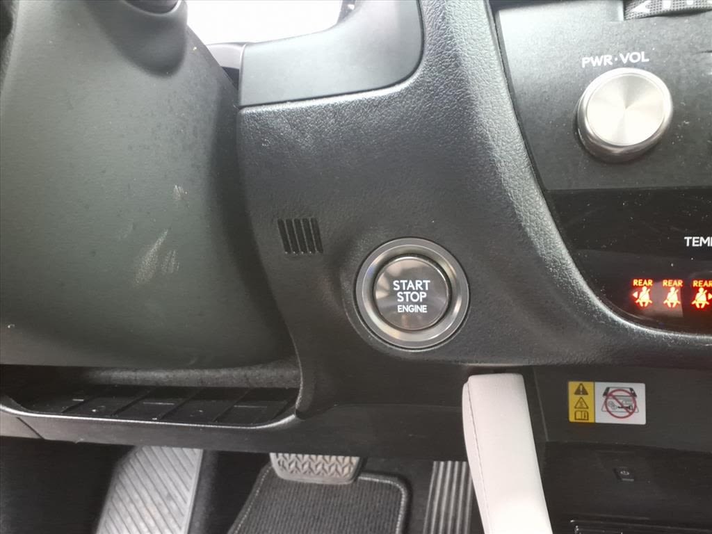 Thumbnail: 2022 Lexus RX - 23