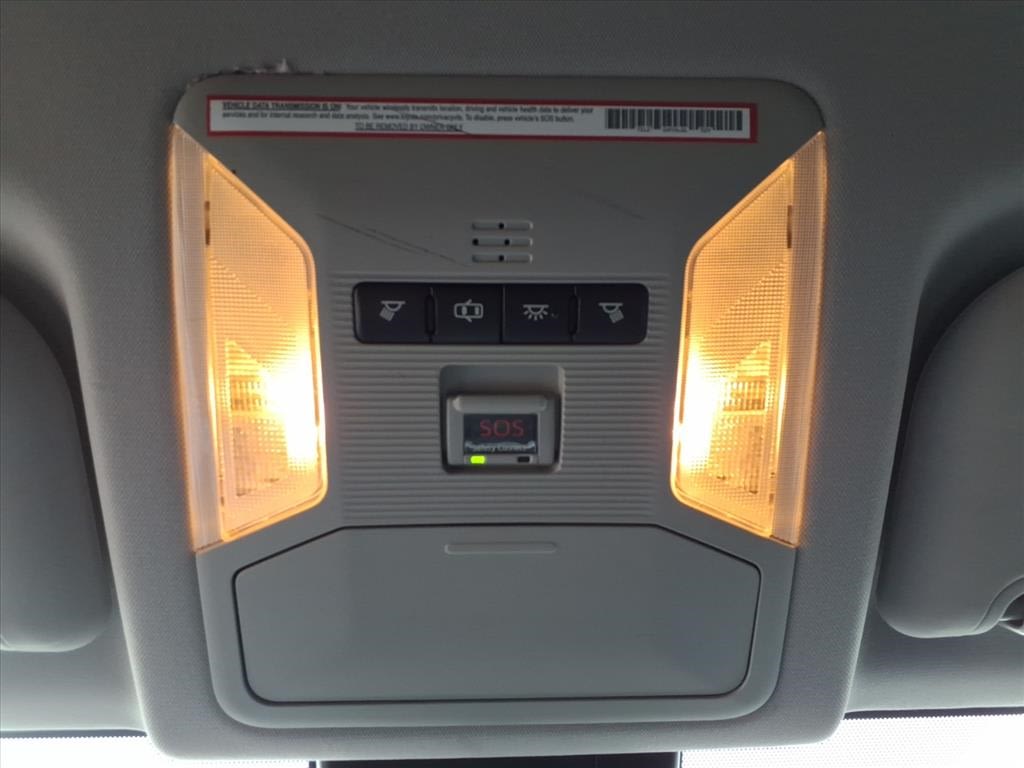 Thumbnail: 2019 Toyota RAV4 - 26