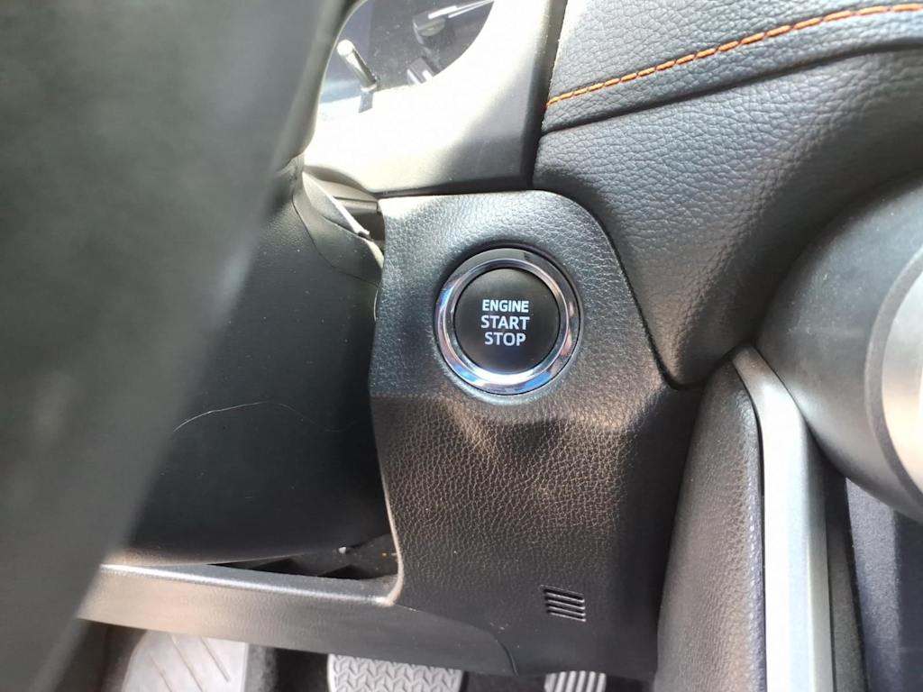 Thumbnail: 2024 Toyota RAV4 - 22