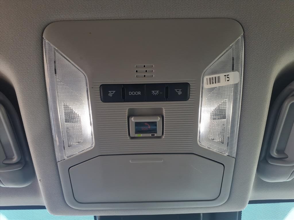 Thumbnail: 2024 Toyota RAV4 - 25