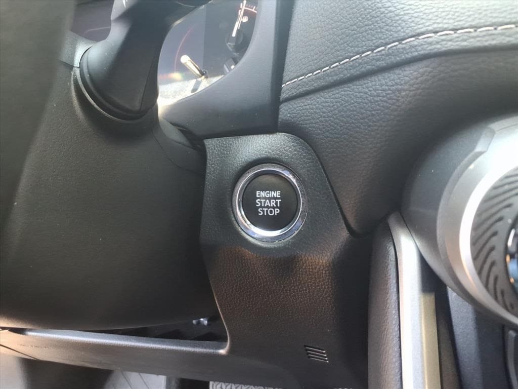 Thumbnail: 2024 Toyota RAV4 - 22