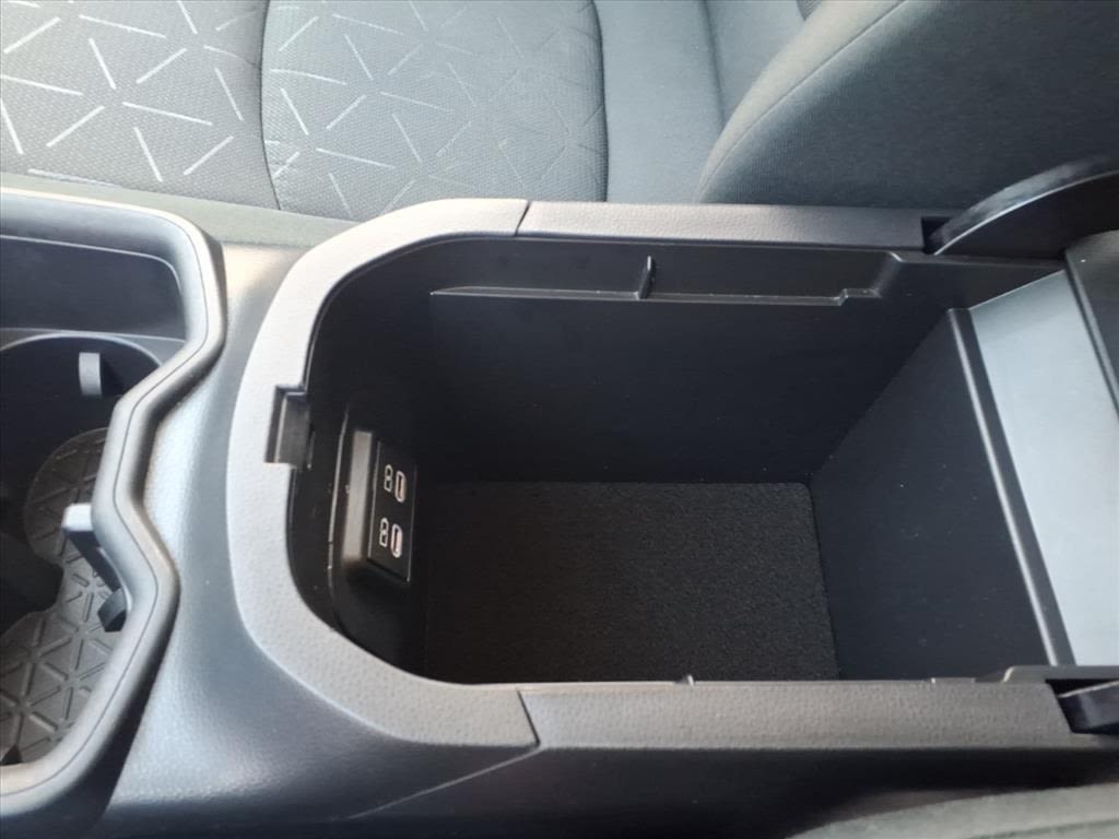 Thumbnail: 2024 Toyota RAV4 - 24