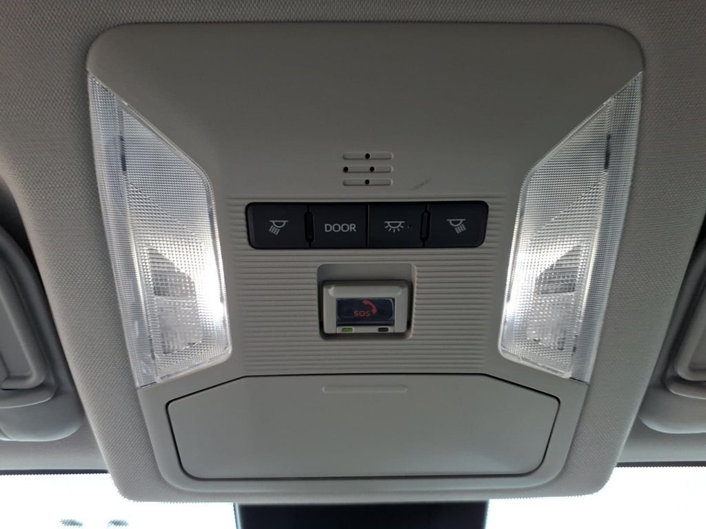 Thumbnail: 2024 Toyota RAV4 - 26