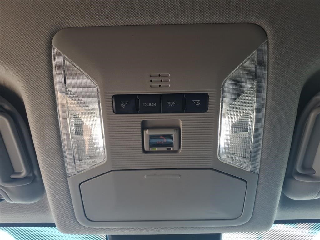 Thumbnail: 2024 Toyota RAV4 - 25