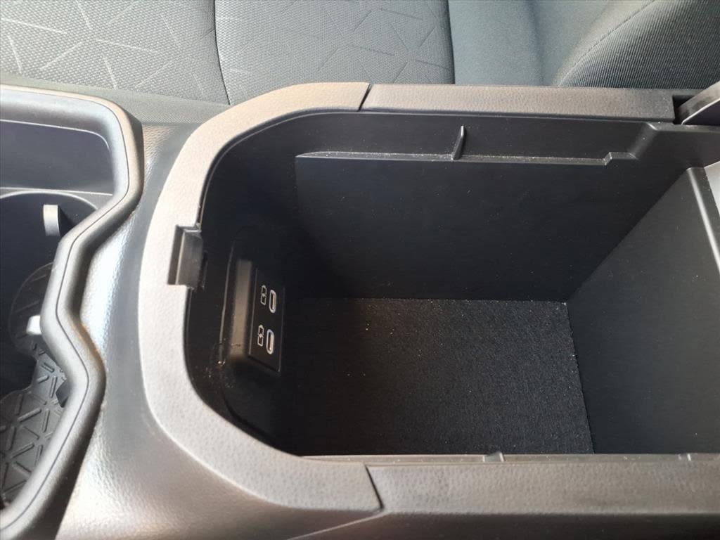 Thumbnail: 2024 Toyota RAV4 - 24