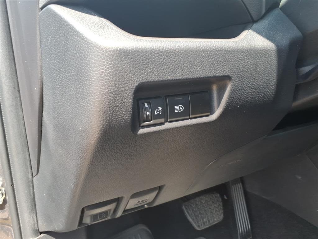 Thumbnail: 2024 Toyota RAV4 - 19