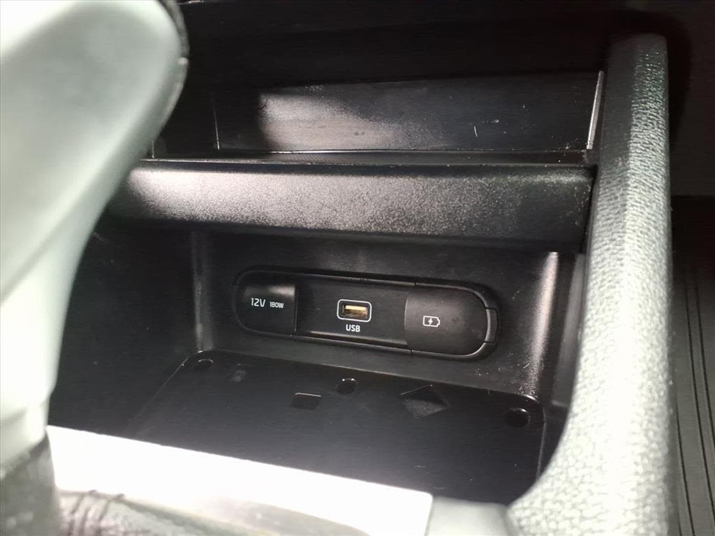 Thumbnail: 2024 Kia Forte - 23