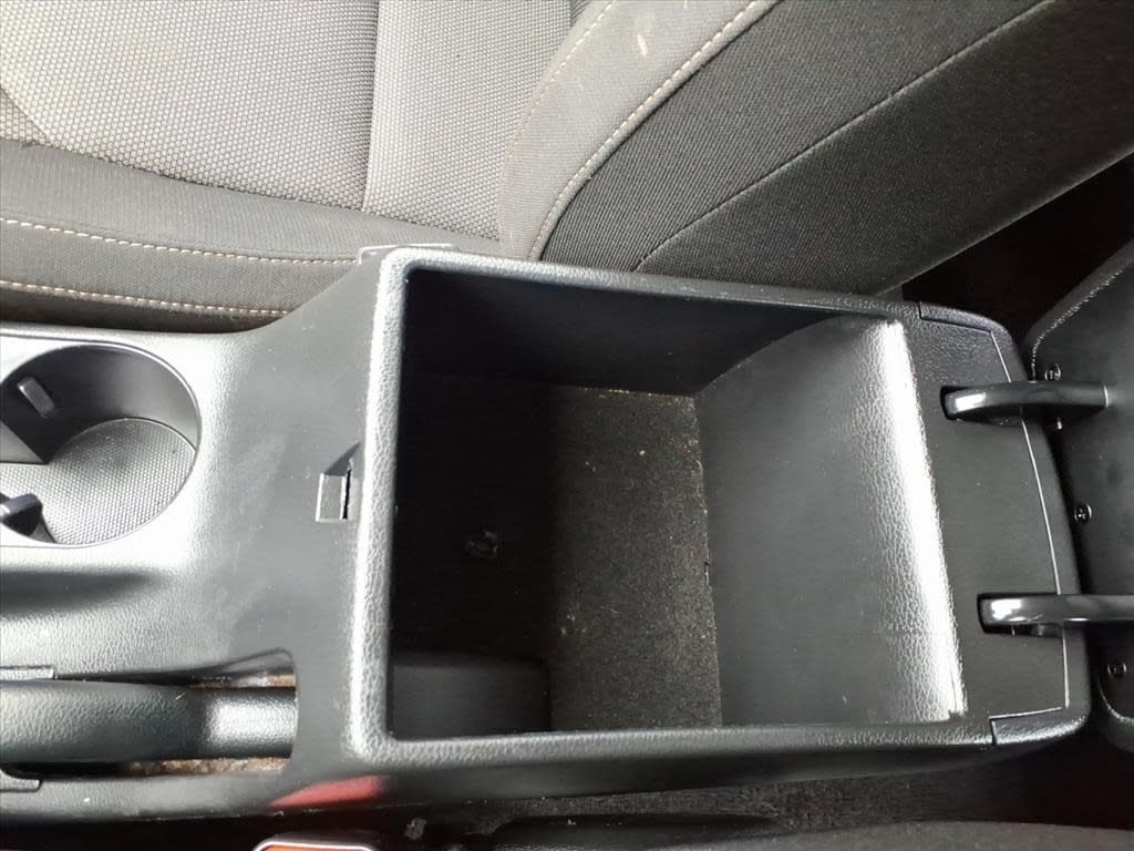 Thumbnail: 2024 Kia Forte - 7