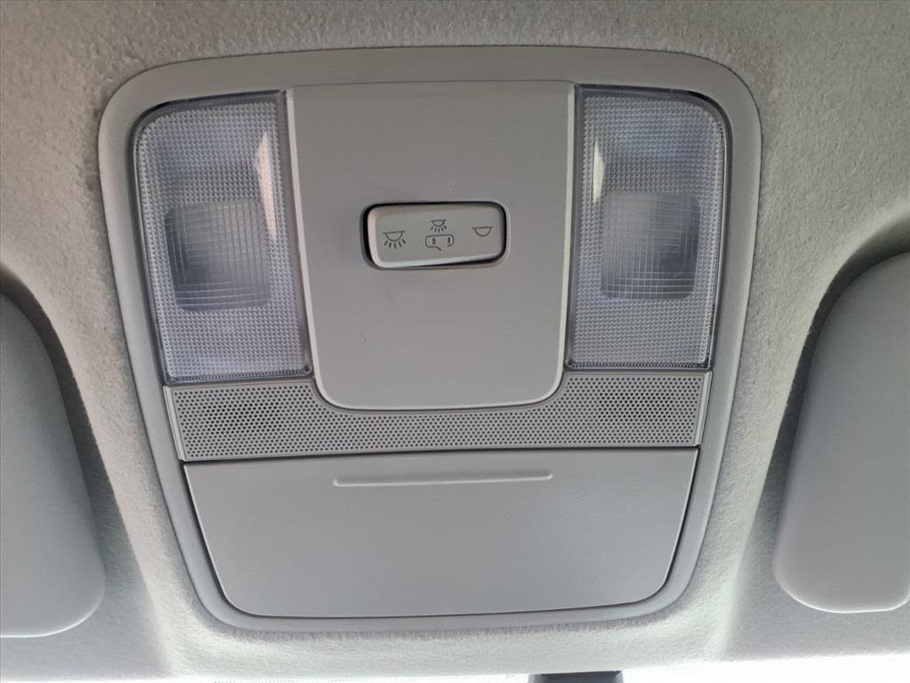 Thumbnail: 2024 Kia Forte - 26