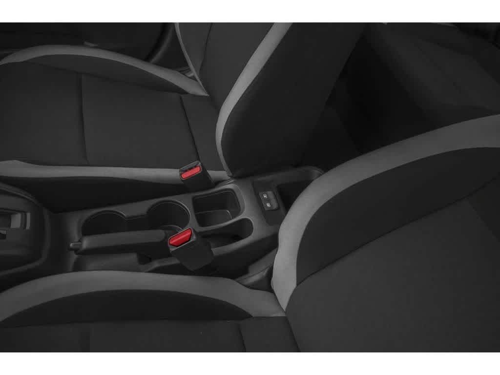 Thumbnail: 2025 Nissan Versa - 10