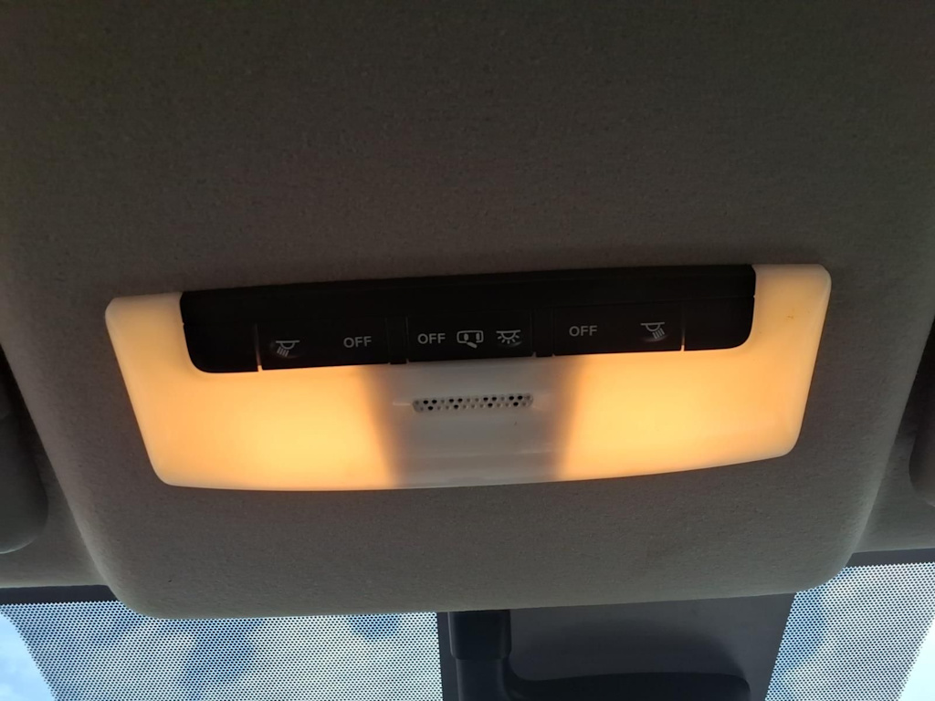 Thumbnail: 2021 Nissan Versa - 26