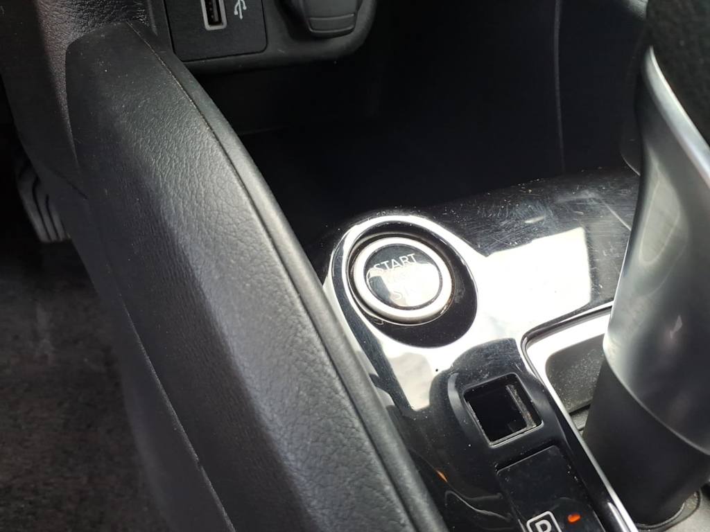 Thumbnail: 2021 Nissan Versa - 11