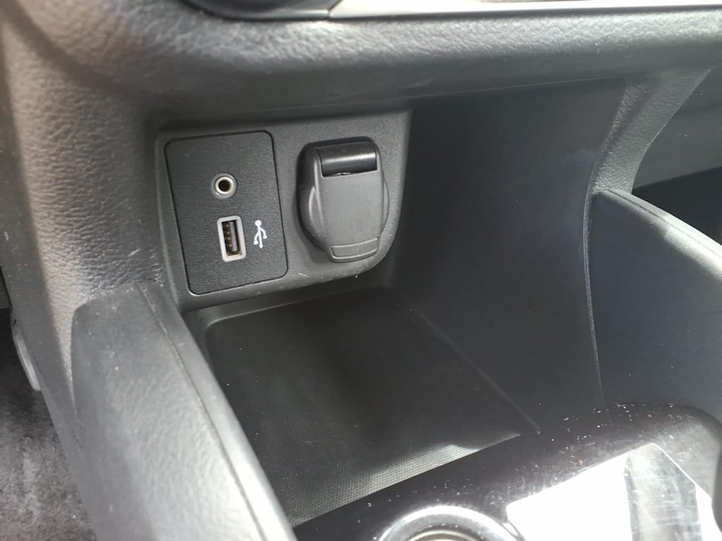 Thumbnail: 2021 Nissan Versa - 23