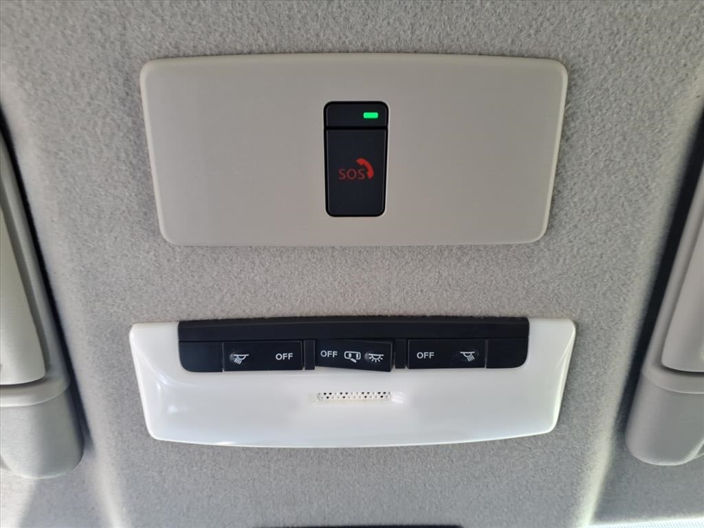 Thumbnail: 2024 Nissan Kicks - 26