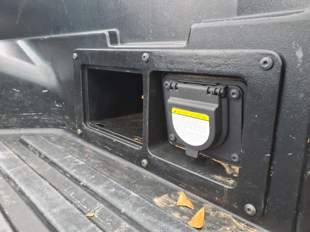 Thumbnail: 2021 Toyota Tacoma - 14