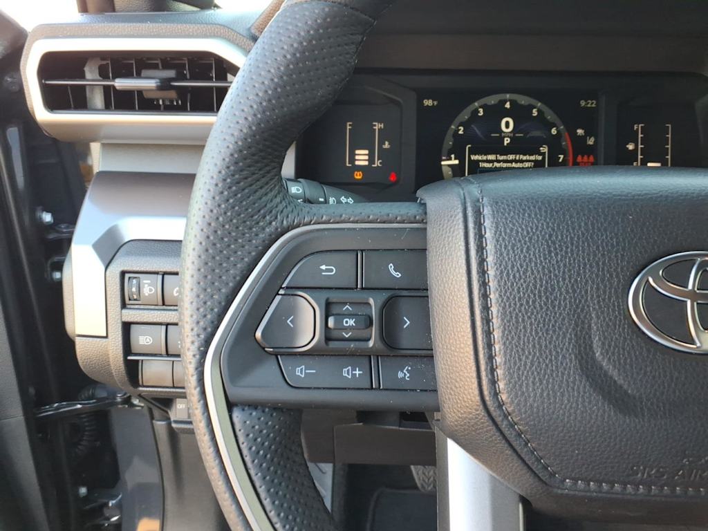 Thumbnail: 2026 Toyota Tacoma - 20