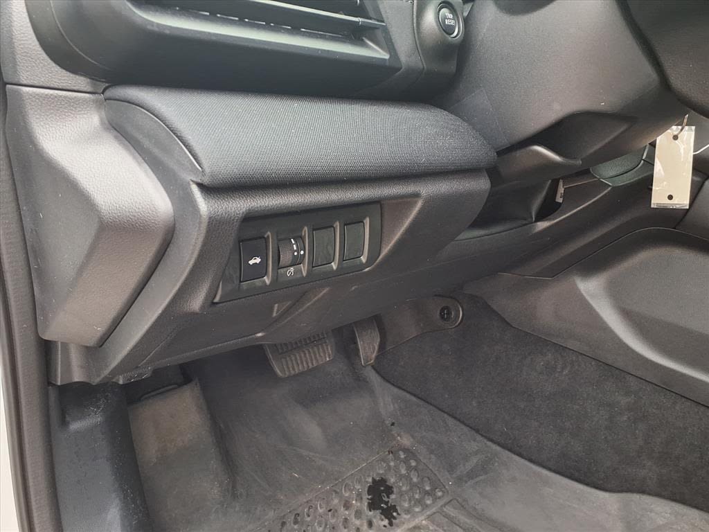 Thumbnail: 2024 Subaru Legacy - 20