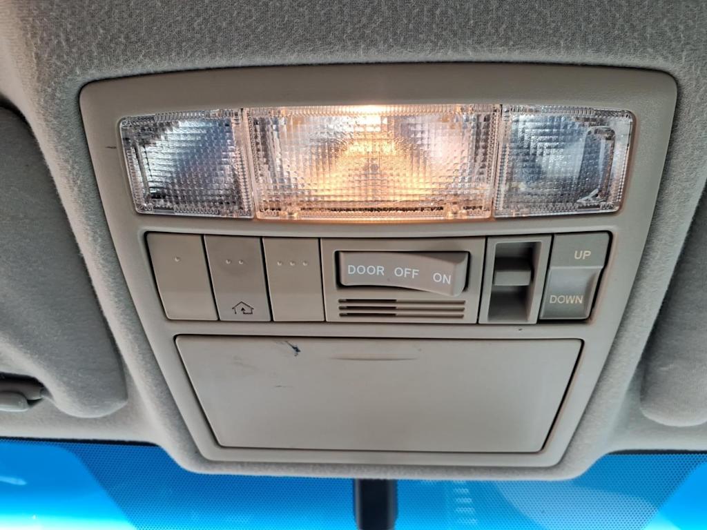 Thumbnail: 2009 Toyota Camry - 26