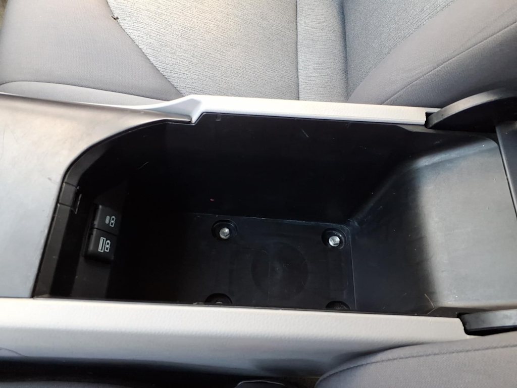 Thumbnail: 2023 Toyota Camry - 25