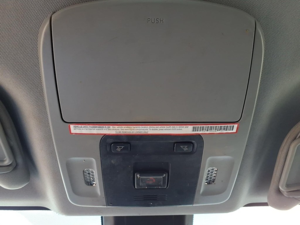 Thumbnail: 2023 Toyota Camry - 26