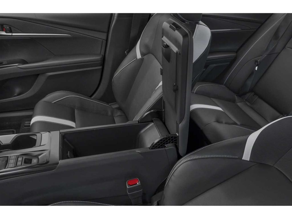 Thumbnail: 2026 Toyota Camry - 11